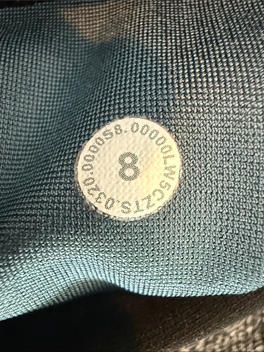 lululemon athletica gently used